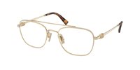 Eyeglasses frame Miu Miu Woman 51WVZVN1O153 - 51WVZVN1O151